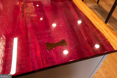 68 Spring Street, Newnan, GA 30263 - Photo 59