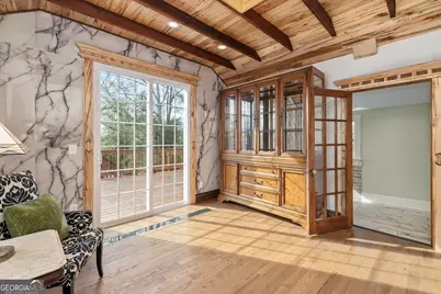 68 Spring Street, Newnan, GA 30263 - Photo 43