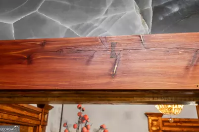 68 Spring Street, Newnan, GA 30263 - Photo 47