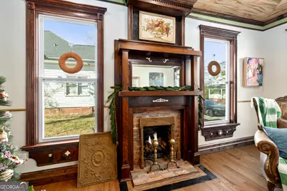 68 Spring Street, Newnan, GA 30263 - Photo 21