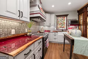 68 Spring St, Newnan, GA 30263 - Photo 33