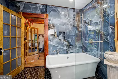 68 Spring Street, Newnan, GA 30263 - Photo 33