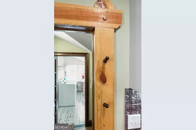 68 Spring Street, Newnan, GA 30263 - Photo 43