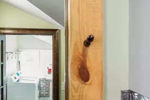 68 Spring St, Newnan, GA 30263 - Photo 43