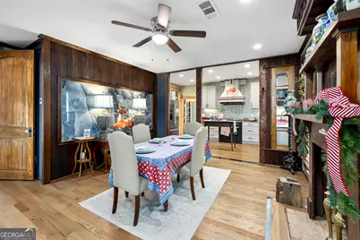 68 Spring Street, Newnan, GA 30263 - Photo 23