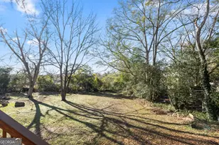 68 Spring St, Newnan, GA 30263 - Photo 13