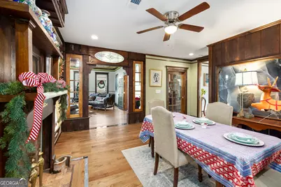 68 Spring Street, Newnan, GA 30263 - Photo 25