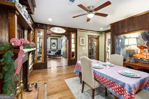 68 Spring St, Newnan, GA 30263 - Photo 25