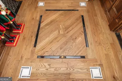 68 Spring Street, Newnan, GA 30263 - Photo 65