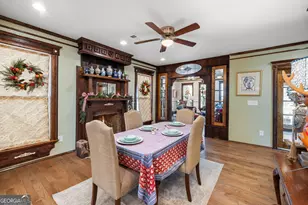 68 Spring St, Newnan, GA 30263 - Photo 27