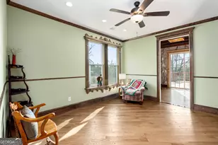 68 Spring St, Newnan, GA 30263 - Photo 45