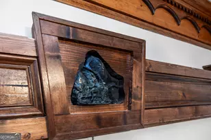 68 Spring St, Newnan, GA 30263 - Photo 57