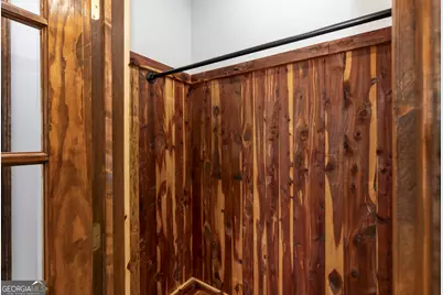 68 Spring Street, Newnan, GA 30263 - Photo 47