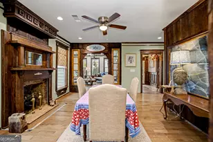 68 Spring St, Newnan, GA 30263 - Photo 15