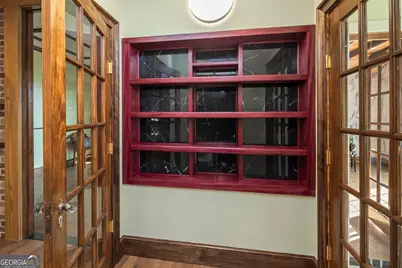 68 Spring Street, Newnan, GA 30263 - Photo 39