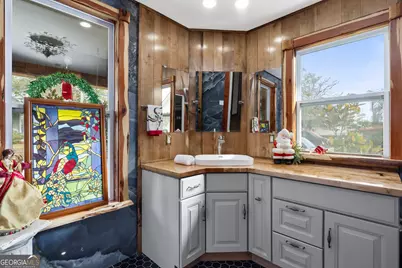 68 Spring Street, Newnan, GA 30263 - Photo 55