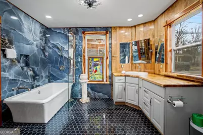 68 Spring Street, Newnan, GA 30263 - Photo 31