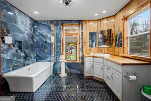 68 Spring St, Newnan, GA 30263 - Photo 31