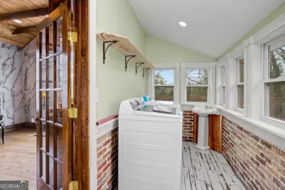 68 Spring Street, Newnan, GA 30263 - Photo 21