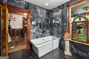 68 Spring St, Newnan, GA 30263 - Photo 53