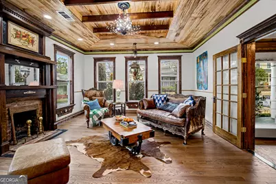 68 Spring Street, Newnan, GA 30263 - Photo 9