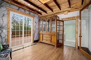 68 Spring St, Newnan, GA 30263 - Photo 23