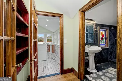 68 Spring Street, Newnan, GA 30263 - Photo 19