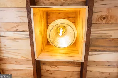 68 Spring Street, Newnan, GA 30263 - Photo 45