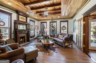 68 Spring St, Newnan, GA 30263 - Photo 19