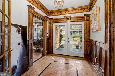 68 Spring Street, Newnan, GA 30263 - Photo 5