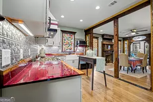 68 Spring St, Newnan, GA 30263 - Photo 17