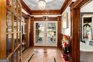 68 Spring St, Newnan, GA 30263 - Photo 17