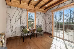 68 Spring St, Newnan, GA 30263 - Photo 41