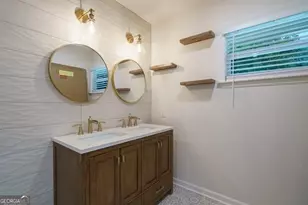 2359 Mark Trail, Decatur, GA 30032 - Photo 21