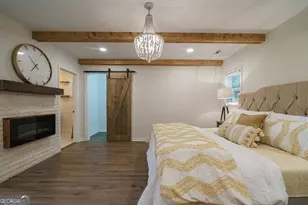 2359 Mark Trail, Decatur, GA 30032 - Photo 17