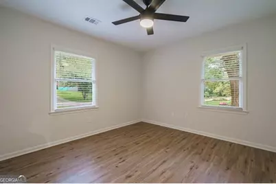 2359 Mark Trail, Decatur, GA 30032 - Photo 23