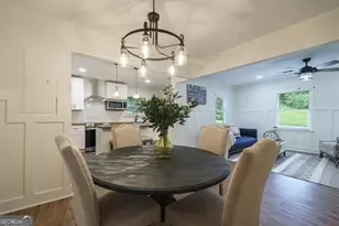 2359 Mark Trail, Decatur, GA 30032 - Photo 9