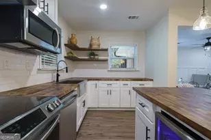 2359 Mark Trail, Decatur, GA 30032 - Photo 13