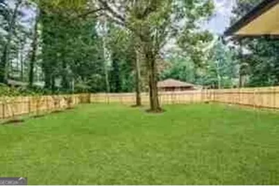 2359 Mark Trail, Decatur, GA 30032 - Photo 3