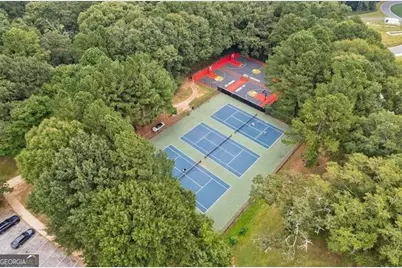 2359 Mark Trail, Decatur, GA 30032 - Photo 35