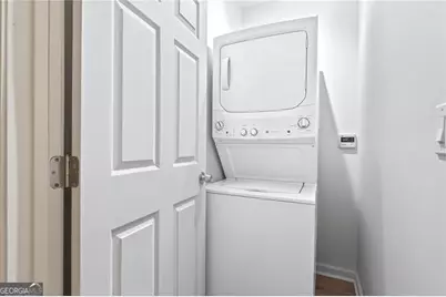 2359 Mark Trail, Decatur, GA 30032 - Photo 27