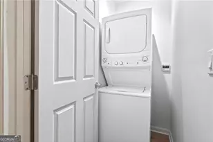 2359 Mark Trail, Decatur, GA 30032 - Photo 27