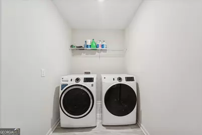 104 Lexus Court, Rincon, GA 31326 - Photo 39