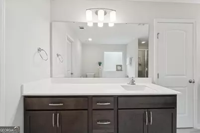 104 Lexus Court, Rincon, GA 31326 - Photo 29