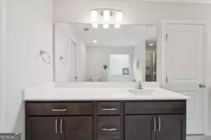 104 Lexus Ct, Rincon, GA 31326 - Photo 29