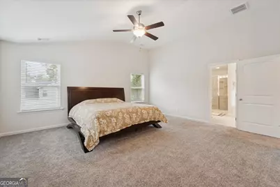 104 Lexus Court, Rincon, GA 31326 - Photo 25