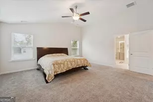 104 Lexus Ct, Rincon, GA 31326 - Photo 25