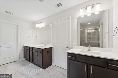 104 Lexus Court, Rincon, GA 31326 - Photo 31