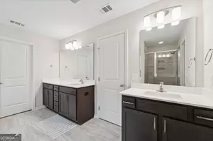 104 Lexus Ct, Rincon, GA 31326 - Photo 31