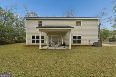 104 Lexus Court, Rincon, GA 31326 - Photo 43